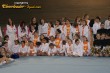 Thumbs/tn_902_0292.jpg