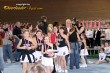 Thumbs/tn_902_0297.jpg