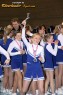 Thumbs/tn_903_0359.jpg
