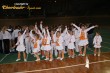 Thumbs/tn_904_0403.jpg
