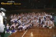 Thumbs/tn_904_0410.jpg