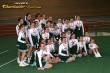 Thumbs/tn_904_0420.jpg