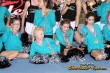 Thumbs/tn_IMG_0009.jpg