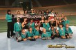 Thumbs/tn_IMG_0010.jpg