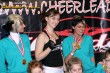 Thumbs/tn_IMG_0011.jpg