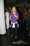 Thumbs/tn_IMG_0020.jpg