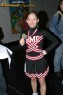 Thumbs/tn_IMG_0023.jpg