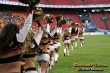 Thumbs/tn_IMG_7128.jpg