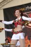 Thumbs/tn_IMG_8614.jpg