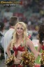 Thumbs/tn_JMG_0116.jpg