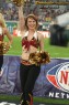 Thumbs/tn_JMG_0270.jpg