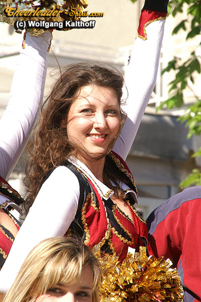../Images/pyros_wk132.jpg