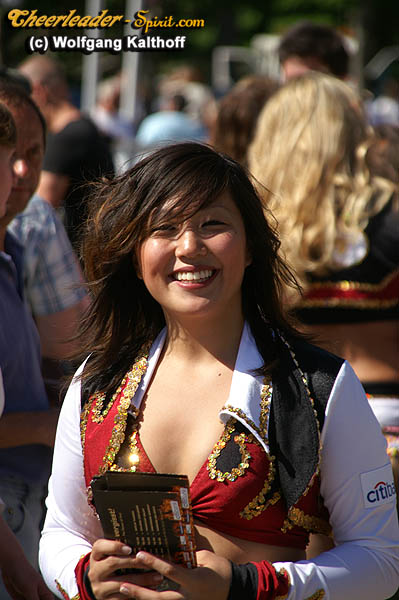 ../Images/pyros_wk139.jpg