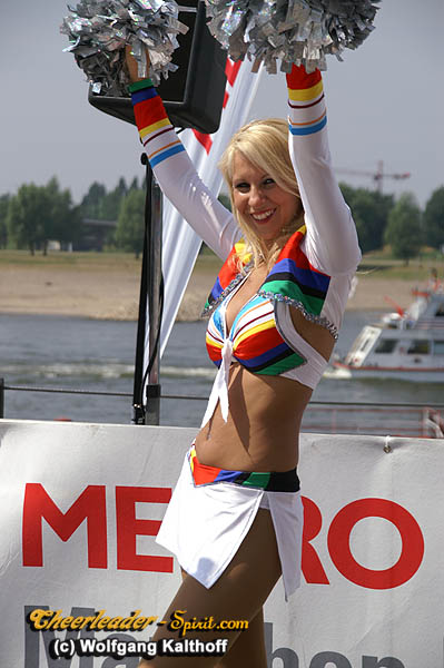 ../Images/marathon040.jpg