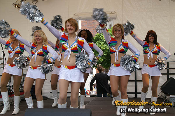 ../Images/marathon045.jpg