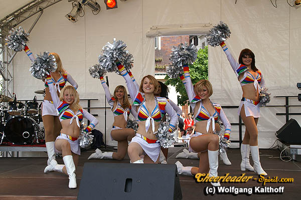 ../Images/marathon048.jpg