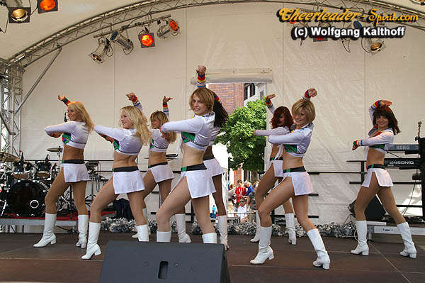 ../Images/marathon049.jpg