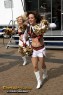 Thumbs/tn_245_4540.jpg