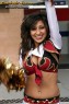 Thumbs/tn_247_4760.jpg