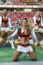 Thumbs/tn_IMG_0645.jpg