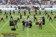 Thumbs/tn_878_7875.jpg
