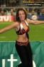 Thumbs/tn_106_0669.jpg