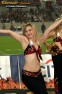 Thumbs/tn_106_0696.jpg