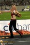 Thumbs/tn_106_0700.jpg