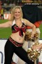 Thumbs/tn_107_0727.jpg