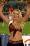 Thumbs/tn_107_0735.jpg