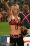 Thumbs/tn_107_0747.jpg
