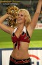 Thumbs/tn_107_0754.jpg