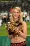 Thumbs/tn_107_0766.jpg