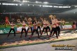 Thumbs/tn_107_0768.jpg