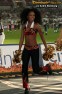 Thumbs/tn_107_0789.jpg