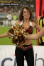 Thumbs/tn_108_0846.jpg