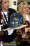 Thumbs/tn_108_0879.jpg
