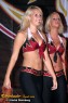 Thumbs/tn_213_1343.jpg