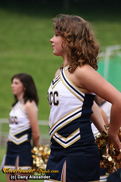 ../Images/IMG_0461.jpg