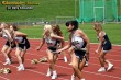 Thumbs/tn_IMG_0234.jpg