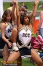 Thumbs/tn_IMG_0792.jpg