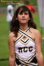 Thumbs/tn_IMG_0829.jpg
