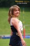 Thumbs/tn_IMG_0851.jpg