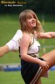 Thumbs/tn_IMG_0854.jpg