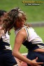 Thumbs/tn_IMG_0856.jpg
