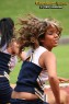 Thumbs/tn_IMG_0858.jpg