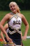 Thumbs/tn_IMG_0862.jpg