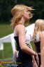 Thumbs/tn_IMG_0866.jpg