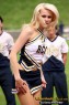Thumbs/tn_IMG_0871.jpg