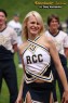Thumbs/tn_IMG_0873.jpg